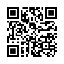 QR Code for 16oBpnS4ghVRmeoMCrprgiNCtapfB4aWnu