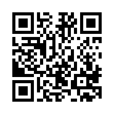QR Code for 16oBt6dEumA9ohfcgnFQGoPbfpD5iaQ79N