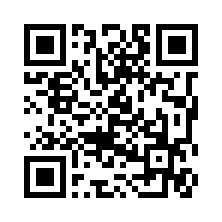 QR Code for 16oButLfCcLWgCjgMmBH68gnzbHLZ1hHXc