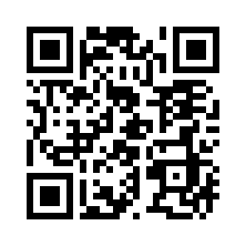 QR Code for 16oC1JumfpVTc1eR79eWaaT84RpATZwe5e