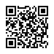 QR Code for 16oC23Fe5p1HTdb1QjHXBv6EeBX6mLxTDq