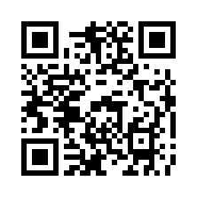 QR Code for 16oC2ccxnnkFBQV51exVgsaEUW1RCCWHGF
