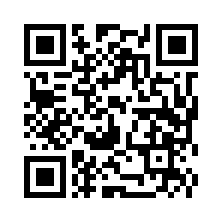 QR Code for 16oC5PtWoi71eGQmCU7Y9LTGFmvpQUFRbd