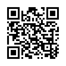 QR Code for 16oC5UpfpMbK9FmiDzVZj1uobiFogkm7YA