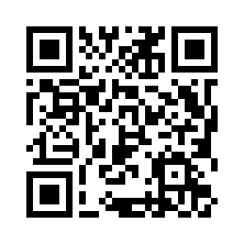 QR Code for 16oC5jT4JBFJUob8hpCJSQMFvvMxb5MiWK