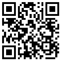 QR Code for 16oC7Tod6AhU34o7pcZ95qDV9Api9owPbt