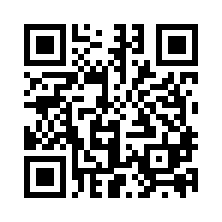 QR Code for 16oCCEmrJnNfjXxMAnJ7pyLoCE9aeFzsaT