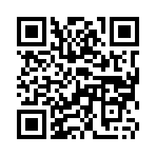 QR Code for 16oCCWDj2PgTwF6wDKmTDVp4aES9bhAQ2u