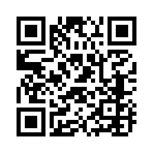 QR Code for 16oCCWM14QA61V3yyaeWHkYFJnRL4ob4Mx