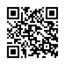 QR Code for 16oCDG2SyPkLL76MAMjqWE1v34SF4fz2gR