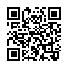 QR Code for 16oCEBYVB6uLZGSu9jrdJpJzbZ7PbTzSf1