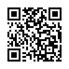 QR Code for 16oCF1ZpDYJAEusavqCKCiJebVV8qFPdke