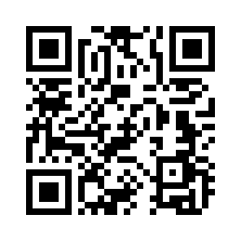 QR Code for 16oCHugEwfEfGAUynCeR5kGWDpuYuFF2Dz