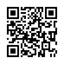 QR Code for 16oCJsRev4RoDNsq3LDhnnokGnU5LdUWM4