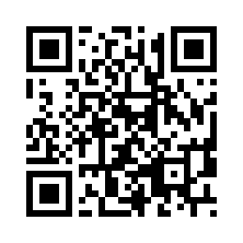 QR Code for 16oCM41pmx8qQ8XboUS7w9q3MFLHCP5jp2