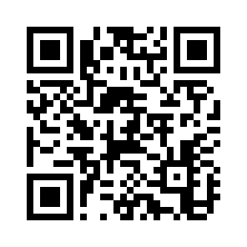 QR Code for 16oCQ6dC1Ukh2DPStRWdJsGi7a6VHafsEq