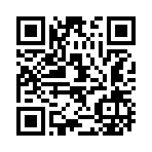 QR Code for 16oCQcx6Wu5R8PDncprHTBpFXvCW422tMP