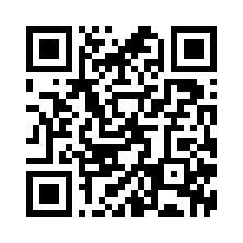 QR Code for 16oCVzWSmVayZ4Z3VhzFZ5jPdconarDGpF