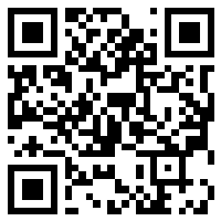 QR Code for 16oCWWBYN2zDACjSbDVhkSR3GeXWZod4nt