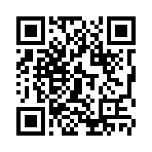 QR Code for 16oCY4AzgW48e3ERAMpDzpVxGNTYvCbhhf