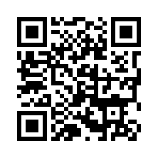 QR Code for 16oCZDCnEk1XZToniRaScp1KC6Sp73Ssqb