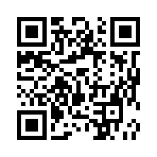QR Code for 16oCcA2AvKbJpknrqehJ4X2bgXRV9bJrF4