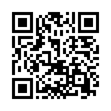 QR Code for 16oCeciWFZ8dDdbA1Tt7Y5D5Gyr5636UEW