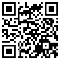 QR Code for 16oCfX3g71th6T4bDw41qo7DKdTMMSB6B9