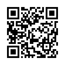 QR Code for 16oCfmKgZCD3aE9Ara82mLKF396HWAf7KD