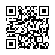 QR Code for 16oCih2gYPNXfcxpX4XogGn9MCQZxhiAsF