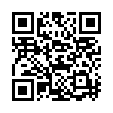 QR Code for 16oCmiAwknx4b9GZ6T7bS4dv2pJGc4FcQ7