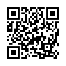 QR Code for 16oCmrkGEaPTtitxj7jLxinx3kZ3Vebu2s