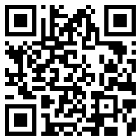 QR Code for 16oCns6T6DVwNfVf86rxLAgajabpcUAH7e