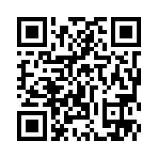QR Code for 16oCs7Hvkm37FcdjDHumhYdbCkNFjuKHoR