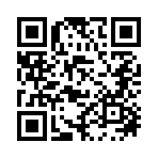 QR Code for 16oCsZNoBiDR45KWcG2a8kmvWvQ95dAcjC