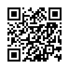 QR Code for 16oCti779v4R2Pah6zBAXEHfLfqBipdNsZ