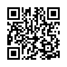 QR Code for 16oCuGSsimVbRdjWiTYE9gNkCU6V4emz7R