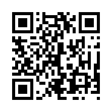 QR Code for 16oCvf5a8bCvyViRCE8G9AkfgorJjBvB3f