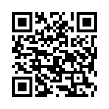 QR Code for 16oCwo358QwDKpEspeoFMFZ2eTLvWjkMmA