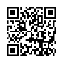 QR Code for 16oCyjdWiF2o7nYMx2eUyRkeEbWR1FhfJG