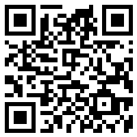 QR Code for 16oD3H1e2aU1WX4YUPaQHSSckVTNAgKVgh