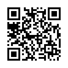QR Code for 16oD4vtLmast8aULiQferWB18CYAWKu2Ta