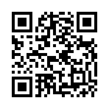 QR Code for 16oD93mz2Rum79j6CdHy33zwWQ4d7d7onS