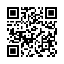 QR Code for 16oD9xEjJ8bL4MHdUisjUXBPJhLWGaXaAz