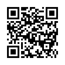 QR Code for 16oDBMoS5efFbbiFCr7HkEQnuoqBfELFuv