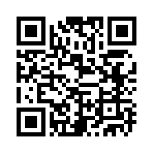 QR Code for 16oDCY2YodERbHYxGmLXDMjB2m7o1ePA2P