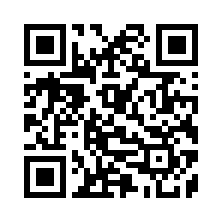 QR Code for 16oDDPuXer6PFV3VcR2tgmM9DgWKYRNbfy