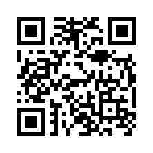QR Code for 16oDErtWYVKie2ujF4URXzd4pXGQuzLU58