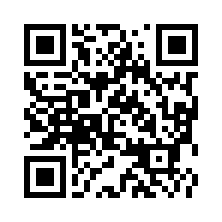 QR Code for 16oDFRGPo4U3LhrU26CgRKVcC2dkpnLyPc