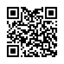 QR Code for 16oDFUTsZSyuXbpgg2wURd2RHX9LP1FJ11